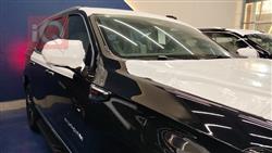 جی ئێم سی یوکۆن